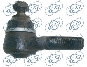 C60 1978-1990 1979-1982 9000 LBS | SYD | SUSPENSION | SUSPENSION | TERMINAL