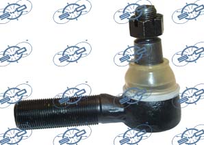 14000 A 18000 NO TODOS | SYD | SUSPENSION | SUSPENSION | TERMINAL