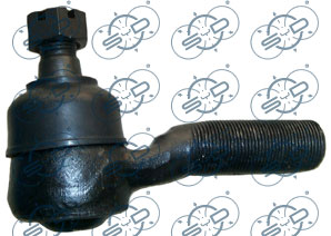 E250 VAN 1975-1987 1975-1977,E350 VAN 1975-1987 1975-1977 | SYD | SUSPENSION | SUSPENSION | TERMINAL