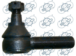 PARA CONSULTAR APLICACION VER ES-140-R | SYD | SUSPENSION | SUSPENSION | TERMINAL