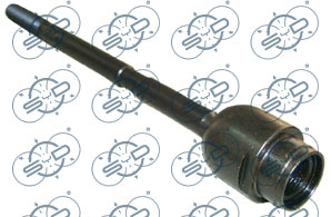 240-260 1975-1987 ULTIMOS MODELOS | SYD | SUSPENSION | SUSPENSION | TERMINAL