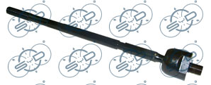CELICA 1986-1999 1986-1989, CAMRY 1983-1991 1987-1991, ES250 1990-1992 | SYD | SUSPENSION | SUSPENSION | TERMINAL
