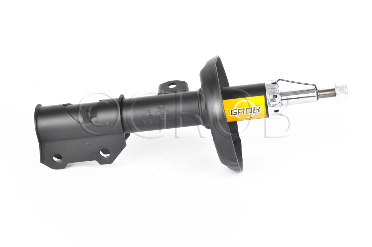 AMORTIGUADOR DELANTERO IZQUIERDO CRUZE 16-19 | GROB | SUSPENSION | SUSPENSION | AMORTIGUADORES