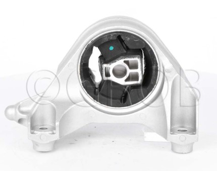 SOPORTE TRANSMISION FRONTAL CAPTIVA 13-16 EQUINOX 10-17 TERRAIN 10-17 | GROB | SOPORTES DE MOTOR, TRANSMISION | SOPORTES DE MOTOR, TRANSMISION | SOPORTES AUTOMOTRICES