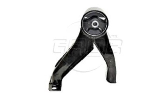 Soporte Motor Tras. Caliber 07-09 Caliber 07-12 Caliber 07-12 Compass 07-12 Patriot 07-17 Outlander 07-13 Outlander 07-13 | GROB | SOPORTES DE MOTOR, TRANSMISION | SOPORTES DE MOTOR, TRANSMISION | SOPORTES AUTOMOTRICES