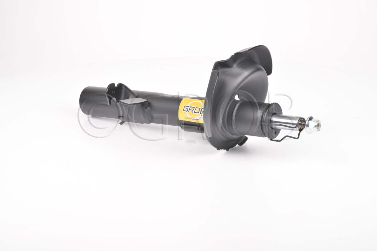 AMORTIGUADOR DELANTERO DERECHO DE GAS ESCAPE 13-15 | GROB | SUSPENSION | SUSPENSION | AMORTIGUADORES