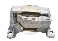 SOPORTE MOTOR FRONTAL DERECHO HIDRAULICO ESCAPE 13-19 ESCAPE 13-18 FOCUS 13-17 MKC 15-19 MKC 15-19 TRANSIT CONNECT 14-18 | GROB | SOPORTES DE MOTOR, TRANSMISION | SOPORTES DE MOTOR, TRANSMISION | SOPORTES AUTOMOTRICES