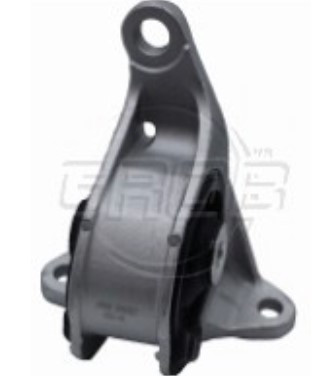 SOPORTE TRANSMISION IZQUIERDO CR-V 12-16 | GROB | SOPORTES DE MOTOR, TRANSMISION | SOPORTES DE MOTOR, TRANSMISION | SOPORTES AUTOMOTRICES