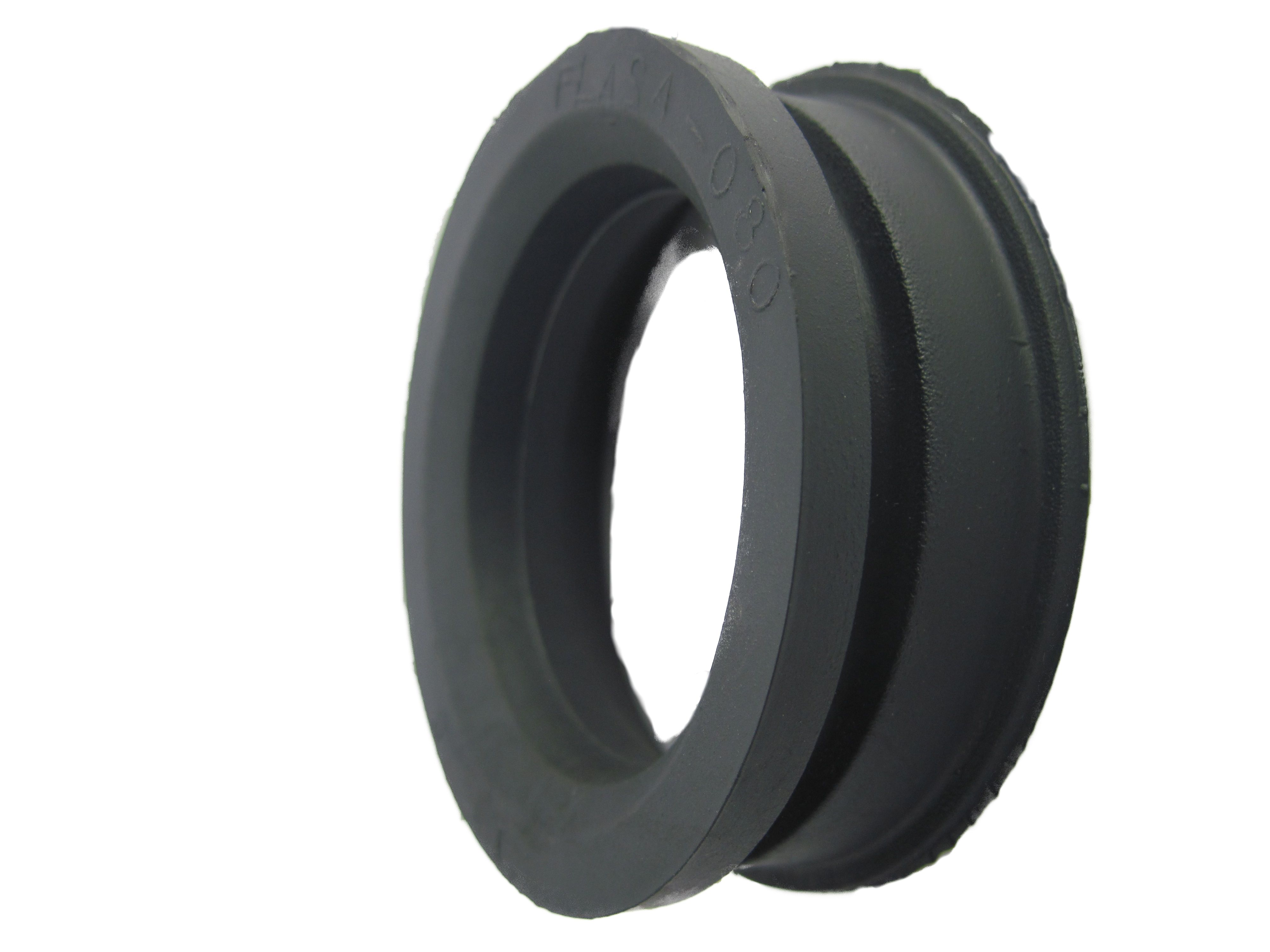 GOMA GOLLETE DE GASOLINA UNIVERSAL GRANDE | FEREL | MISCELANEO | GOMAS | GOMA GOLLETE DE GASOLINA