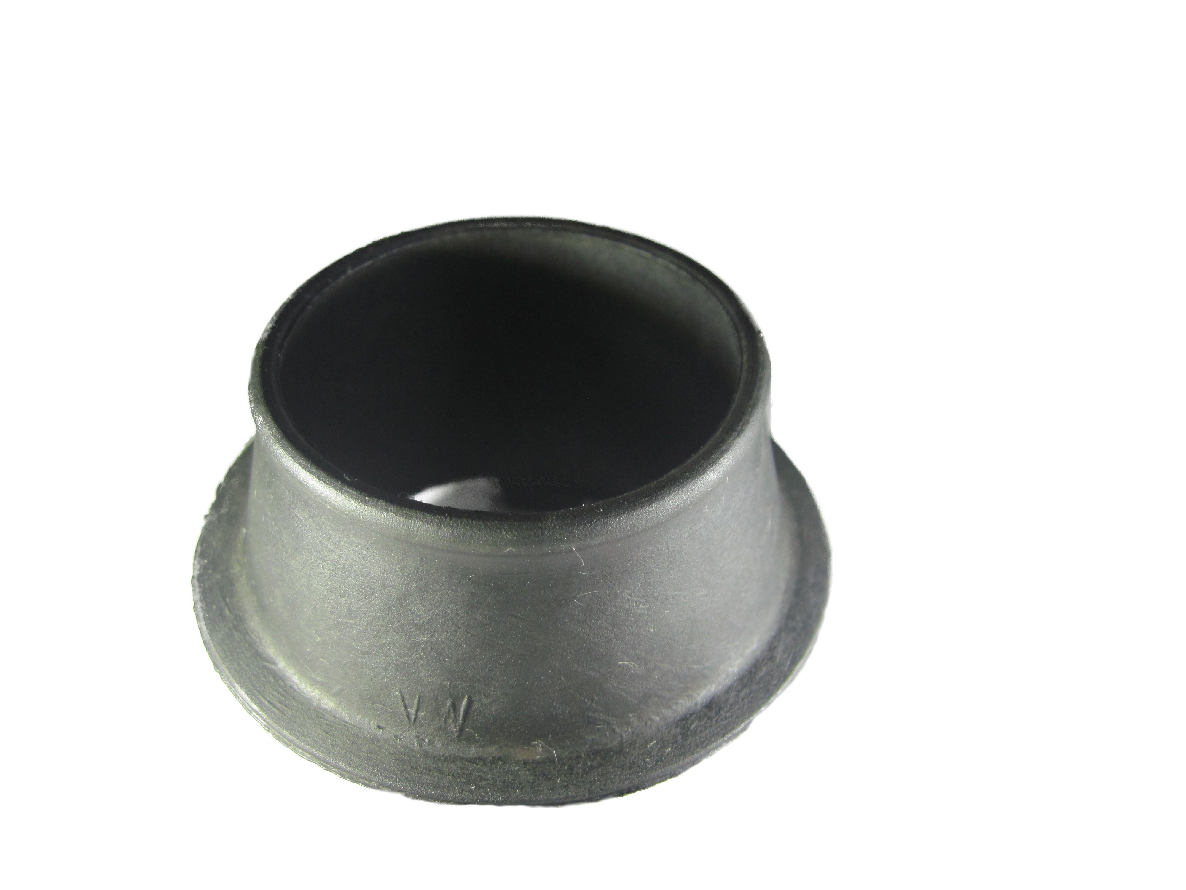 GOMA GOLLETE DE GASOLINA UNIVERSAL CHICO | FEREL | MISCELANEO | GOMAS | GOMA GOLLETE DE GASOLINA
