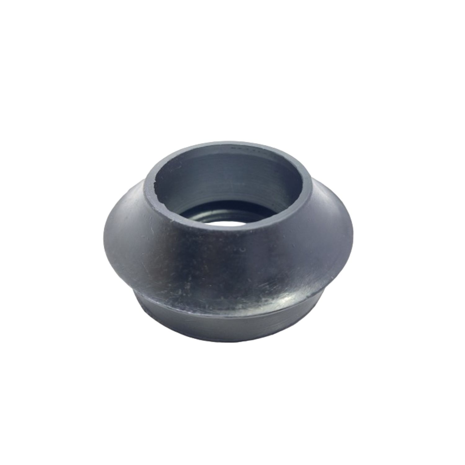 GOMA GOLLETE DE GASOLINA DODGE | FEREL | MISCELANEO | GOMAS | GOMA GOLLETE DE GASOLINA