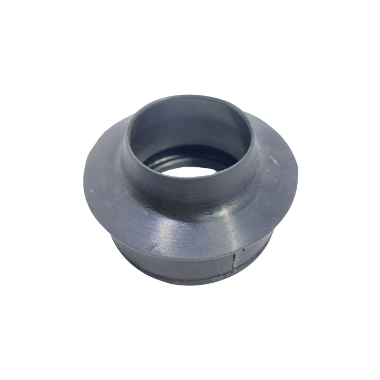 GOMA GOLLETE DE GASOLINA CHICO DART K  | FEREL | MISCELANEO | GOMAS | GOMA GOLLETE DE GASOLINA