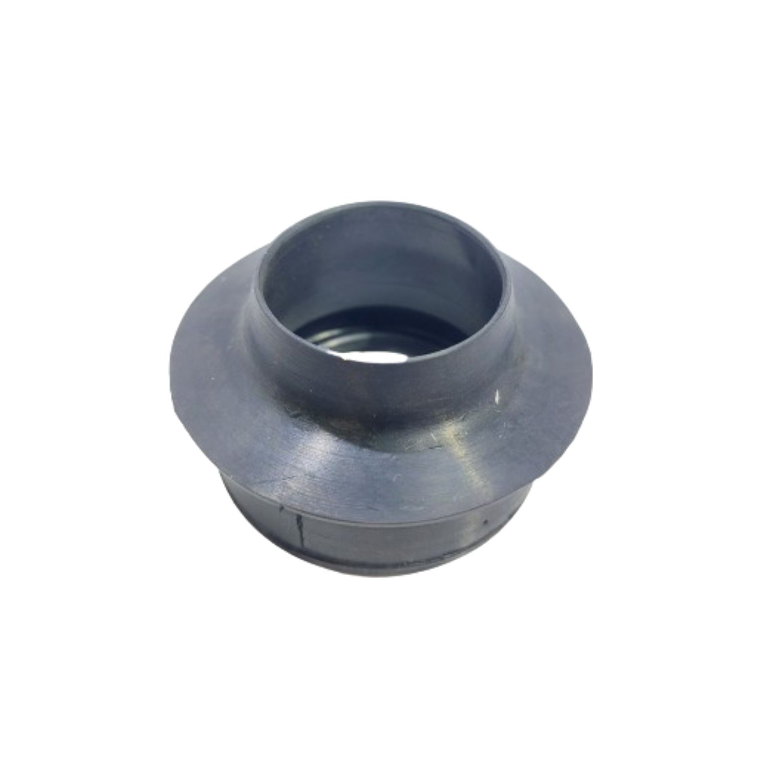 GOMA GOLLETE DE GASOLINA MEDIANO SHASOW SPIRIT | FEREL | MISCELANEO | GOMAS | GOMA GOLLETE DE GASOLINA
