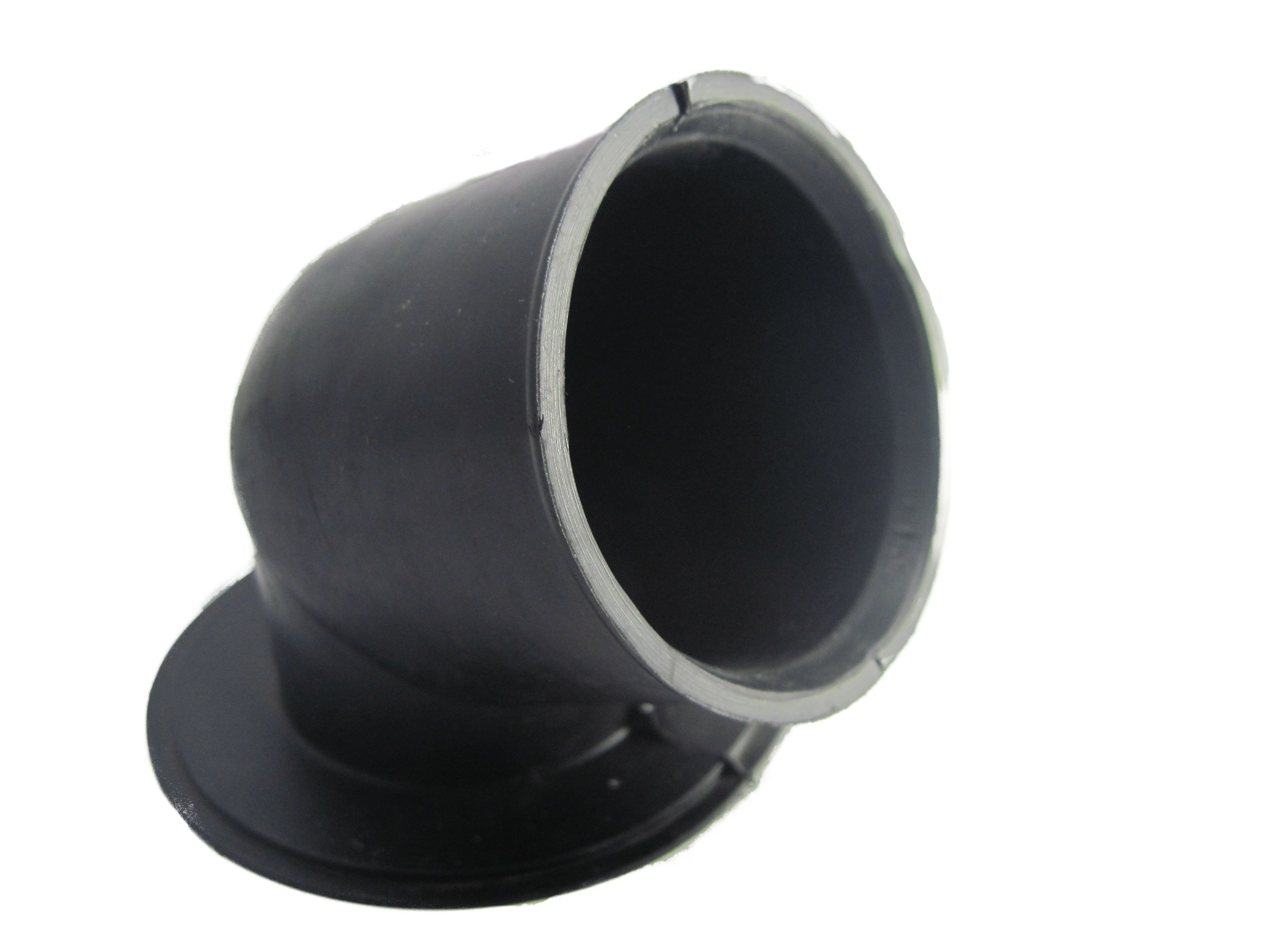 GOMA GOLLETE DE GASOLINA COMBI 1600 | FEREL | MISCELANEO | GOMAS | GOMA GOLLETE DE GASOLINA