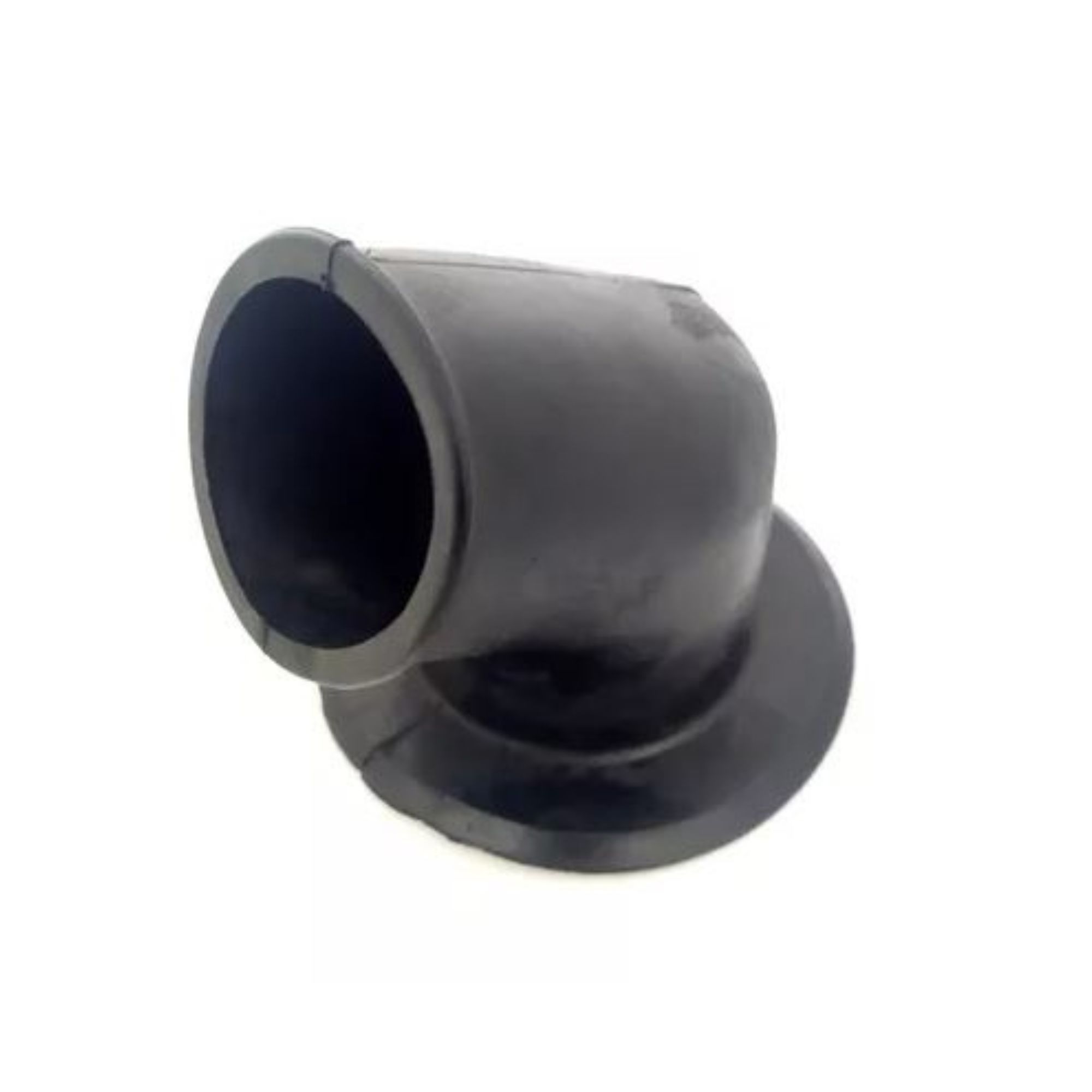 GOMA GOLLETE DE GASOLINA COMBI 1800 | FEREL | MISCELANEO | GOMAS | GOMA GOLLETE DE GASOLINA