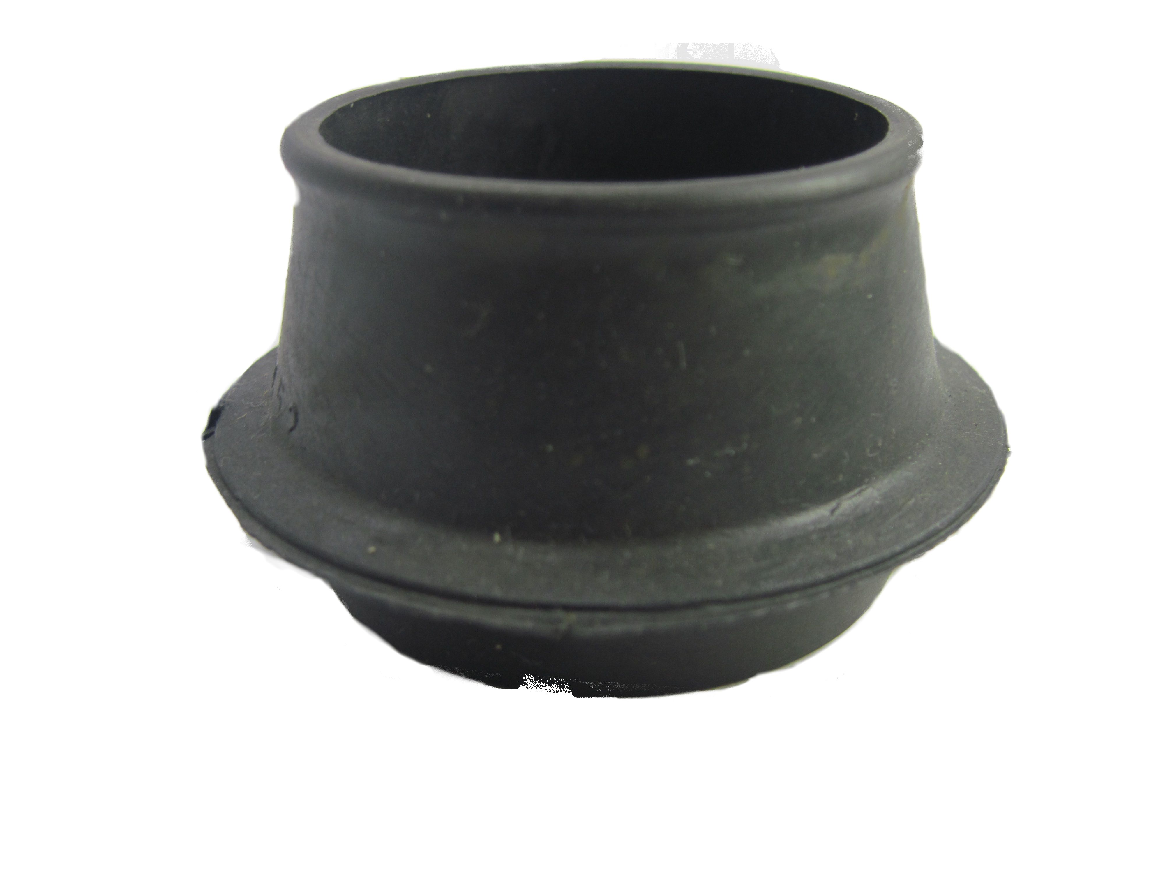 GOMA GOLLETE DE GASOLINA VW | FEREL | MISCELANEO | GOMAS | GOMA GOLLETE DE GASOLINA