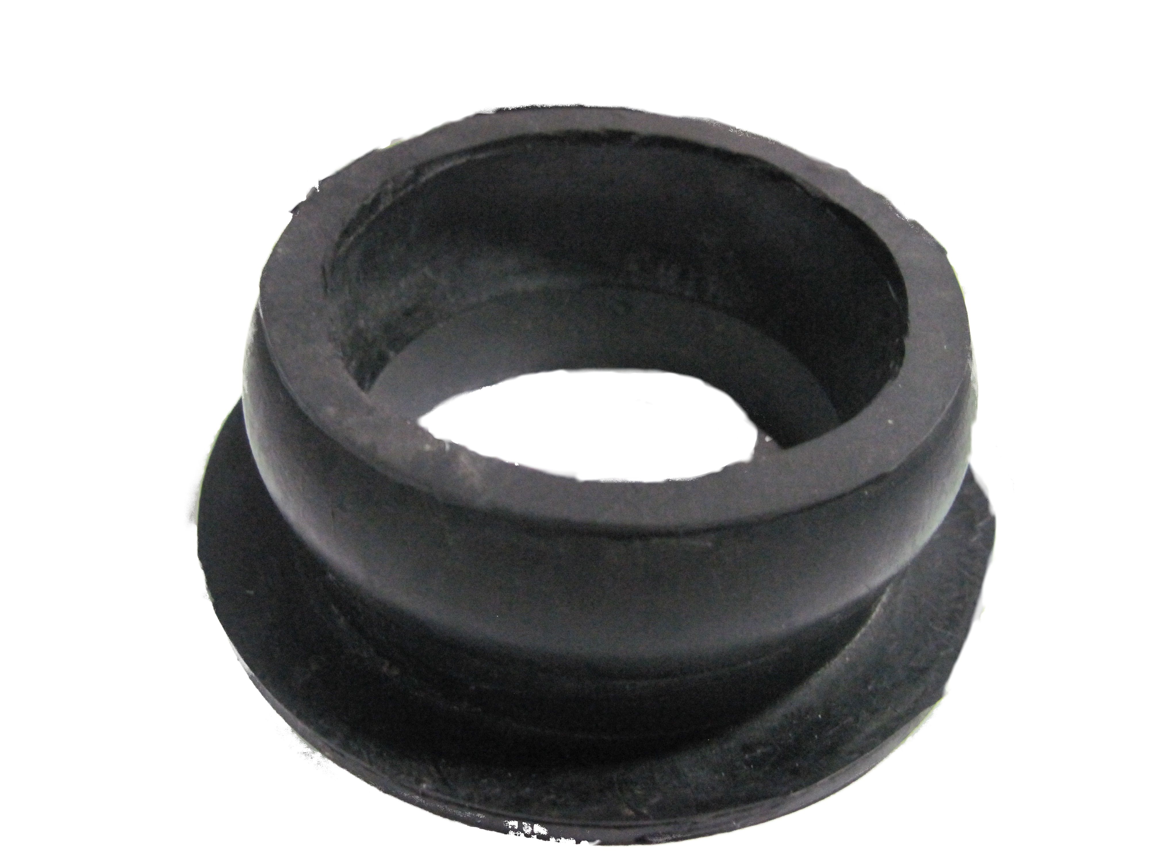 GOMA GOLLETE DE GASOLINA FORD 64-69 | BUFALO | MISCELANEO | GOMAS | GOMA GOLLETE DE GASOLINA