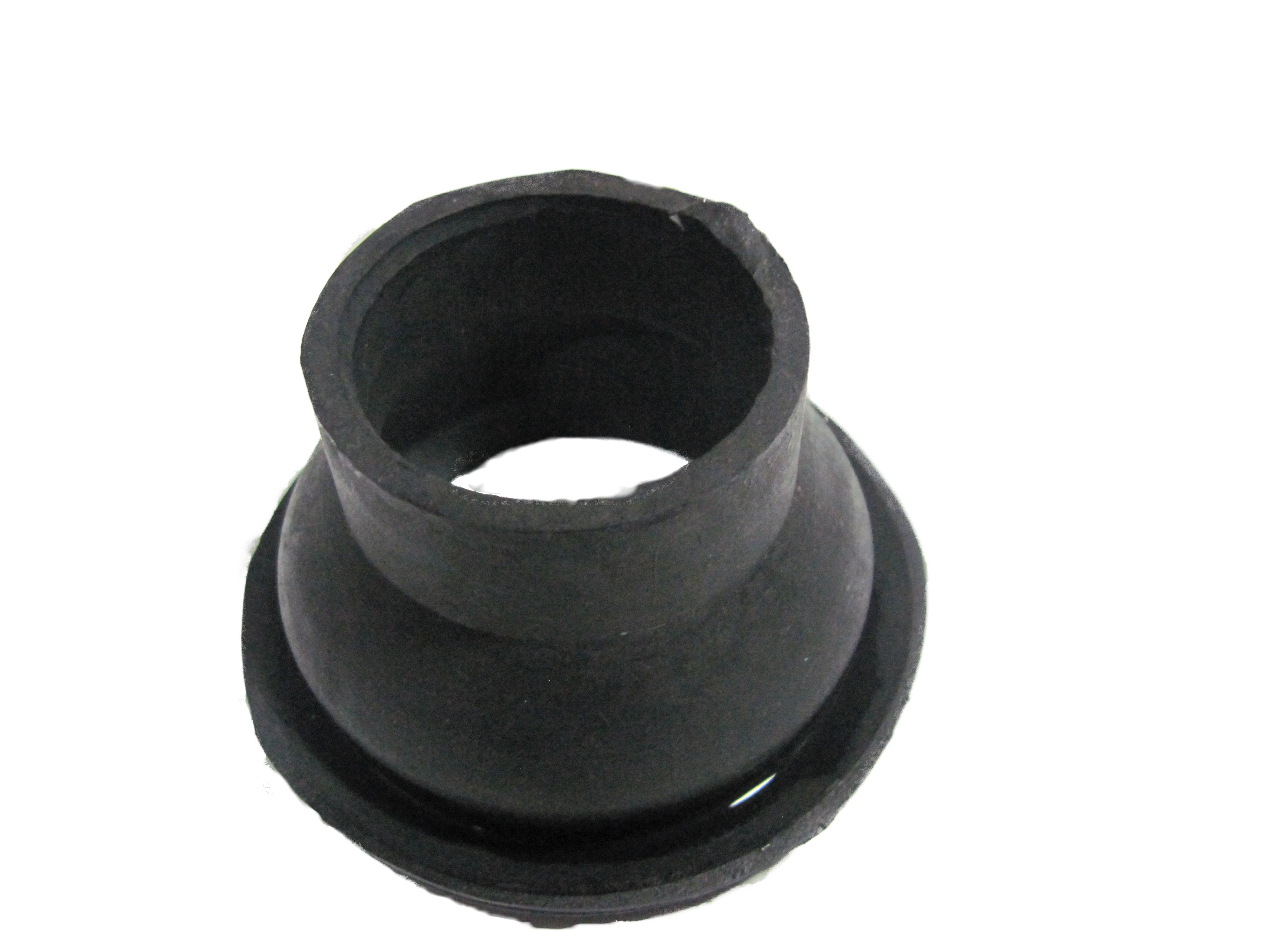 GOMA GOLLETE DE GASOLINA CHEVROLET 64-69 | BUFALO | MISCELANEO | GOMAS | GOMA GOLLETE DE GASOLINA