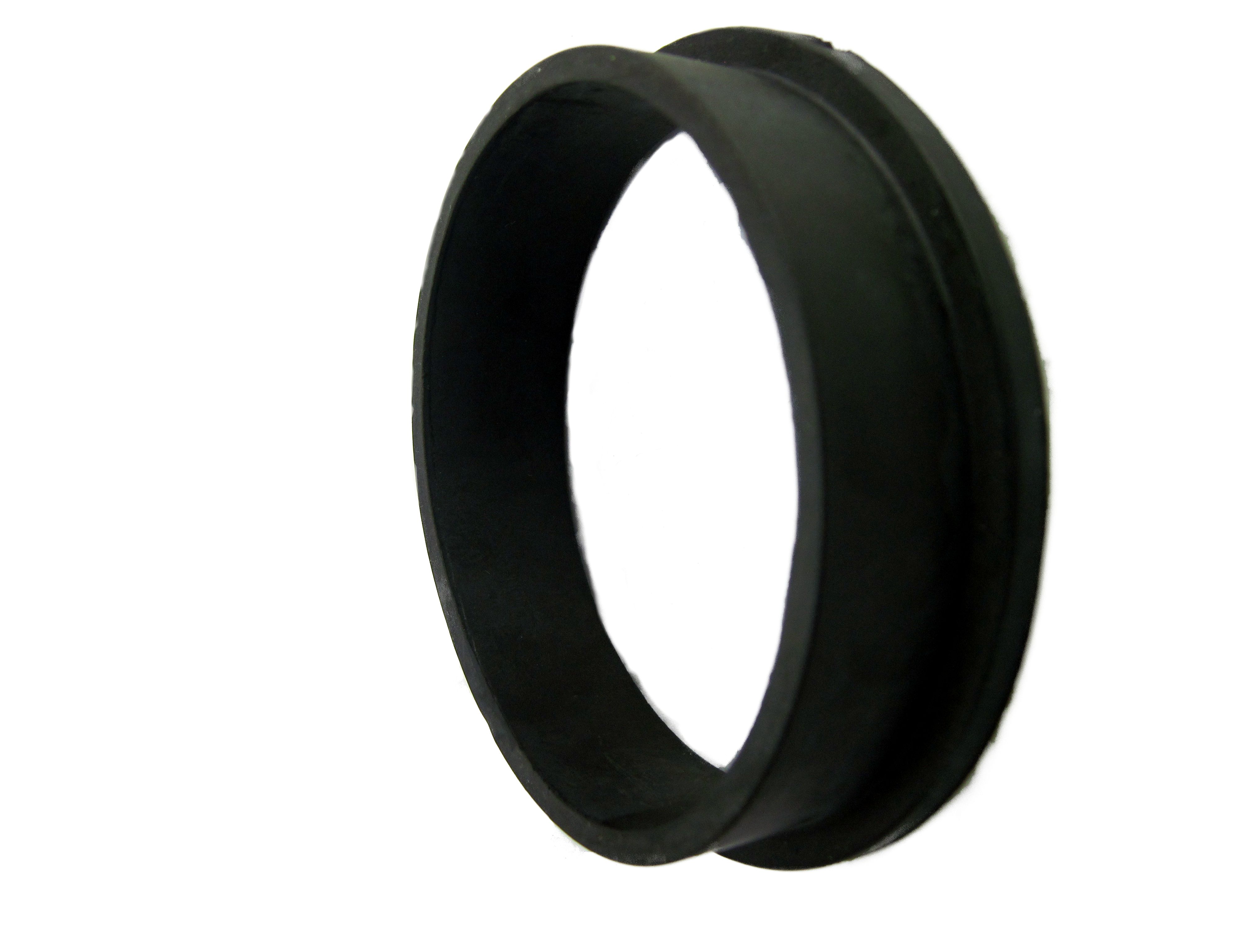 GOMA GOLLETE CARBURADOR DATSUN | FEREL | MISCELANEO | GOMAS | GOMA GOLLETE DE GASOLINA