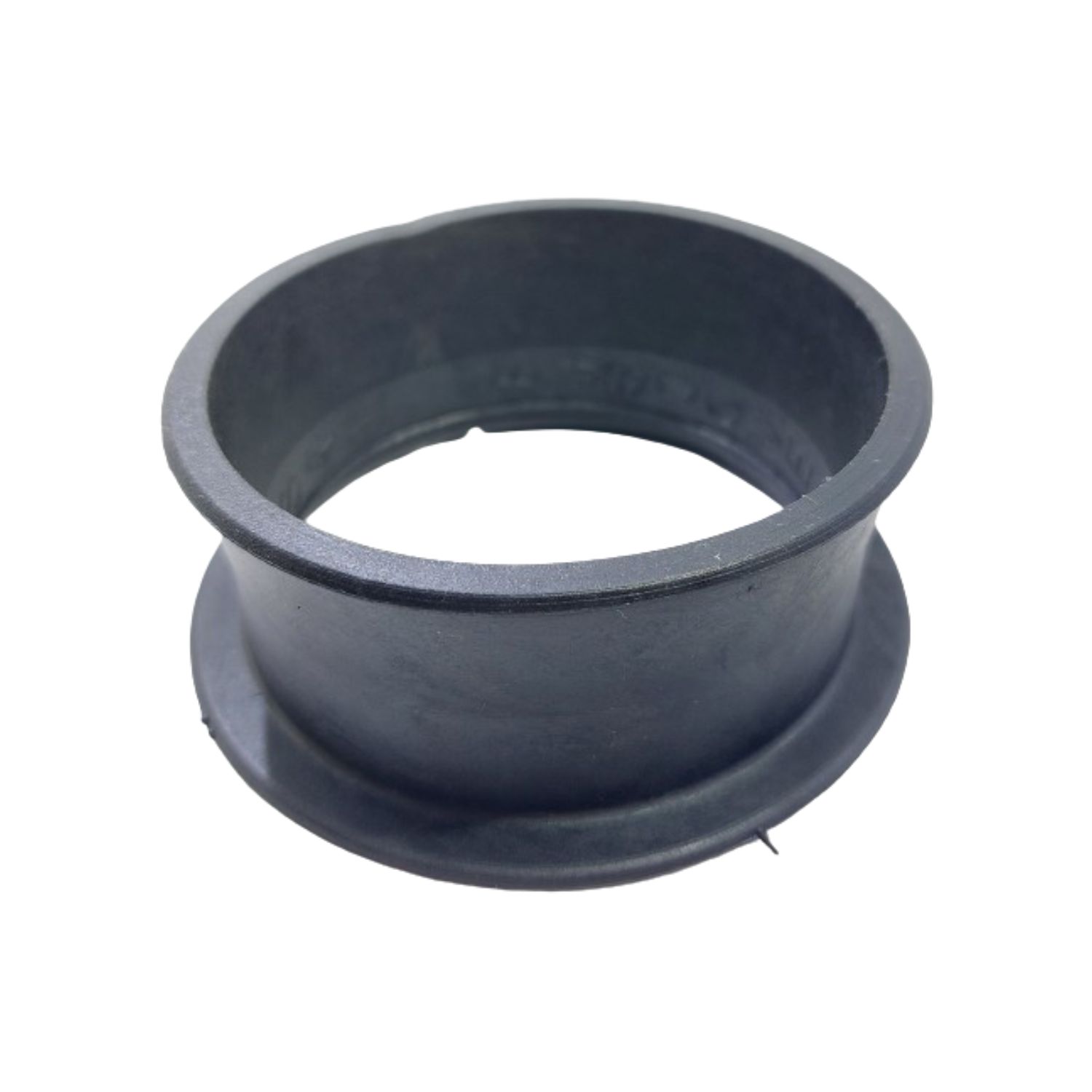 GOMA GOLLETE CARBURADOR TSURU | FEREL | MISCELANEO | GOMAS | GOMA GOLLETE DE GASOLINA