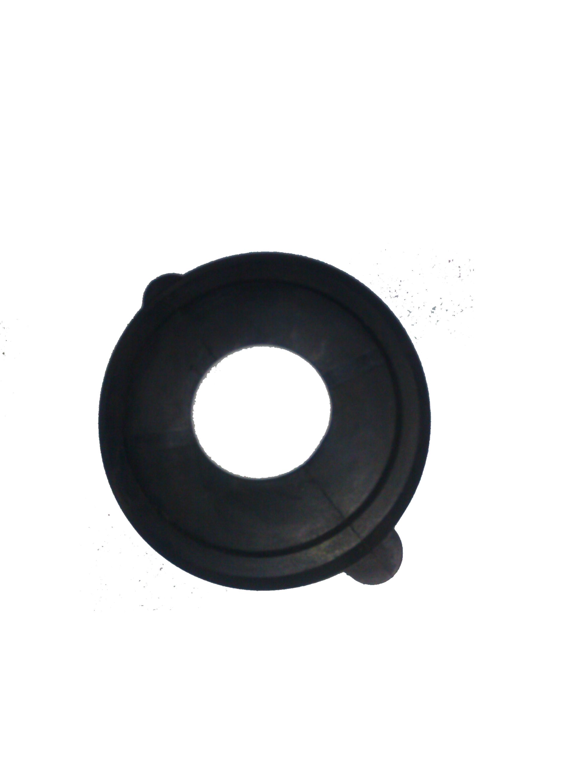 GOMA GOLLETE GASOLINA CONTOUR MISTYQUE MUSTANG | FEREL | MISCELANEO | GOMAS | GOMA GOLLETE DE GASOLINA