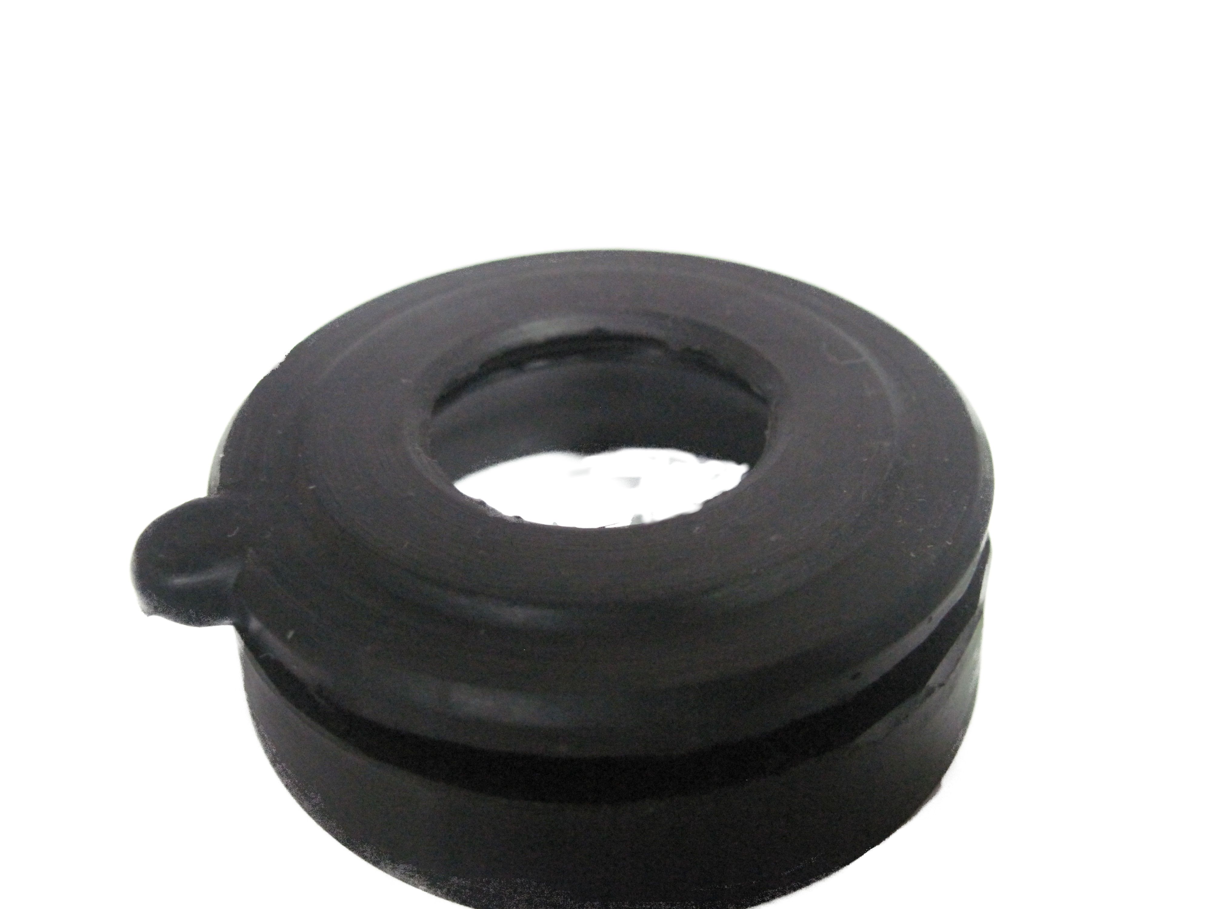 GOMA GOLLETE TANQUE DE GASOLINA MUSTANG CHICO | FEREL | MISCELANEO | GOMAS | GOMA GOLLETE DE GASOLINA