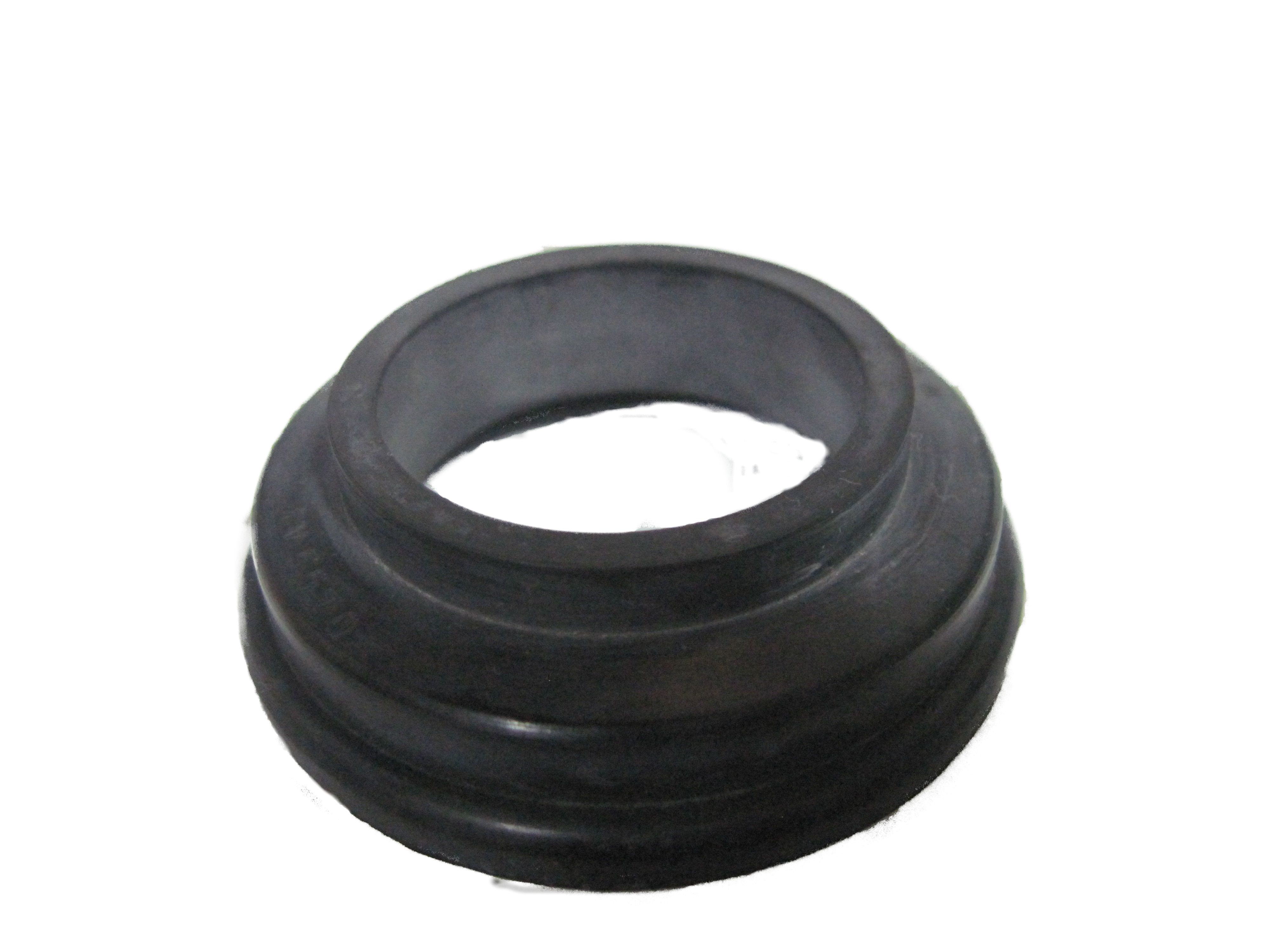 EMPAQUE TAPON GASOLINA | FEREL | MISCELANEO | GOMAS | GOMA GOLLETE DE GASOLINA