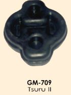 GOMA DE MOFLE TSURU II | FEREL | MISCELANEO | GOMAS | GOMA DE MOFLE