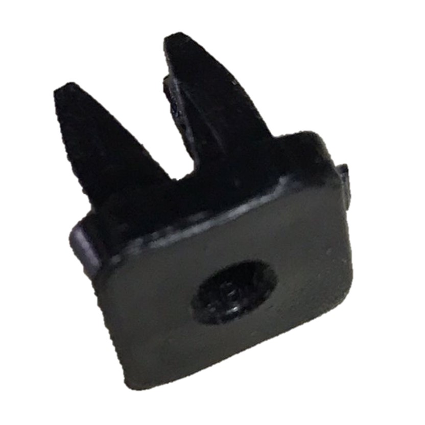 AJUSTADOR UNIDAD DATSUN | FEREL | GRAPAS AUTOMOTRICES | GRAPAS AUTOMOTRICES | GRAPAS AUTOMOTRICES