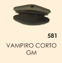 VAMPIRO CORTO GM | FEREL | GRAPAS AUTOMOTRICES | GRAPAS AUTOMOTRICES | GRAPAS AUTOMOTRICES