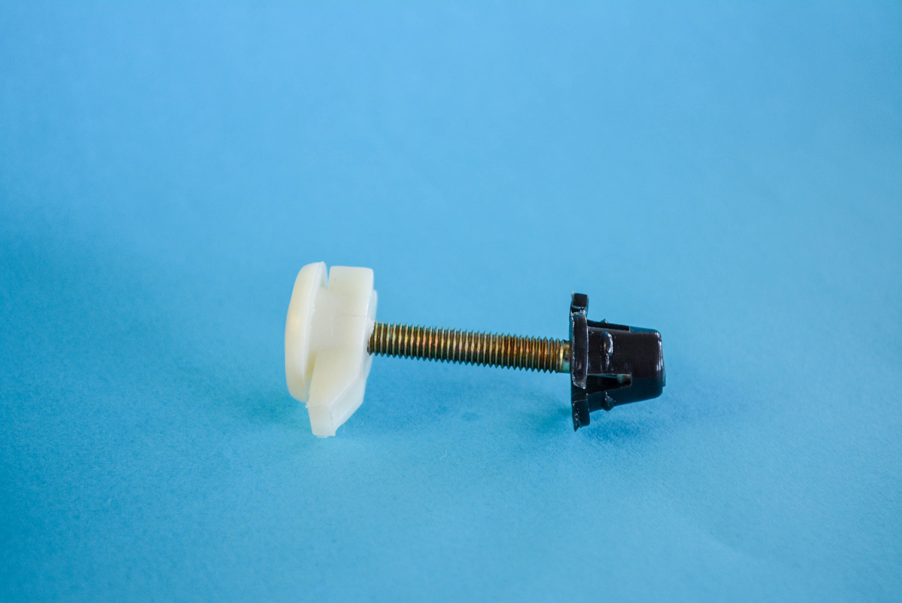 AJUSTADOR JETTA | FEREL | GRAPAS AUTOMOTRICES | GRAPAS AUTOMOTRICES | GRAPAS AUTOMOTRICES