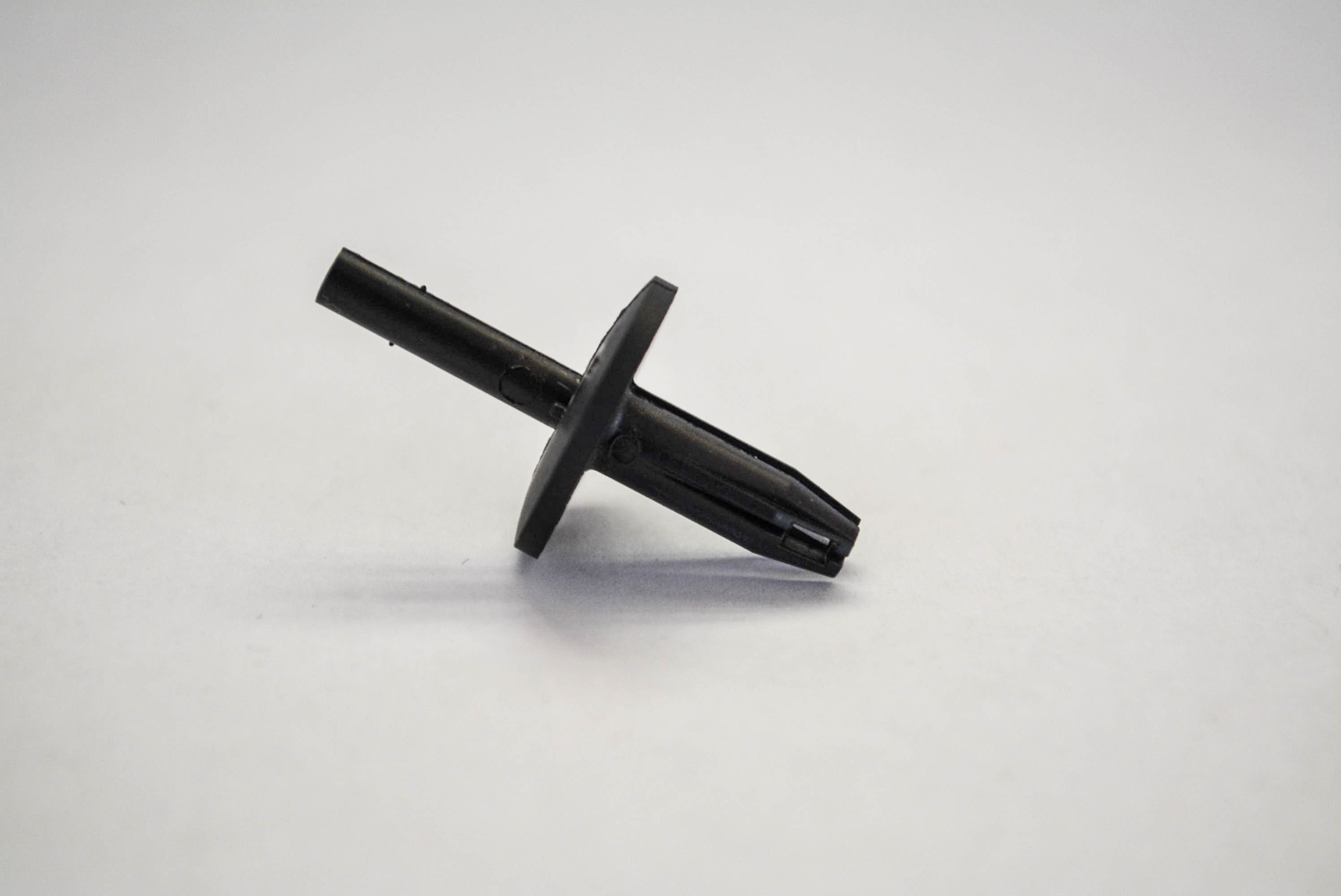 GRAPA | FEREL | GRAPAS AUTOMOTRICES | GRAPAS AUTOMOTRICES | GRAPAS AUTOMOTRICES