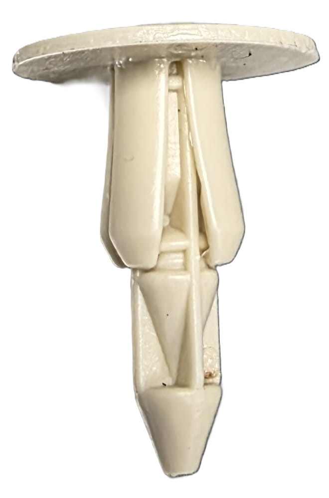VESTIDURA CLIP BEIGE | FEREL | GRAPAS AUTOMOTRICES | GRAPAS AUTOMOTRICES | GRAPAS AUTOMOTRICES