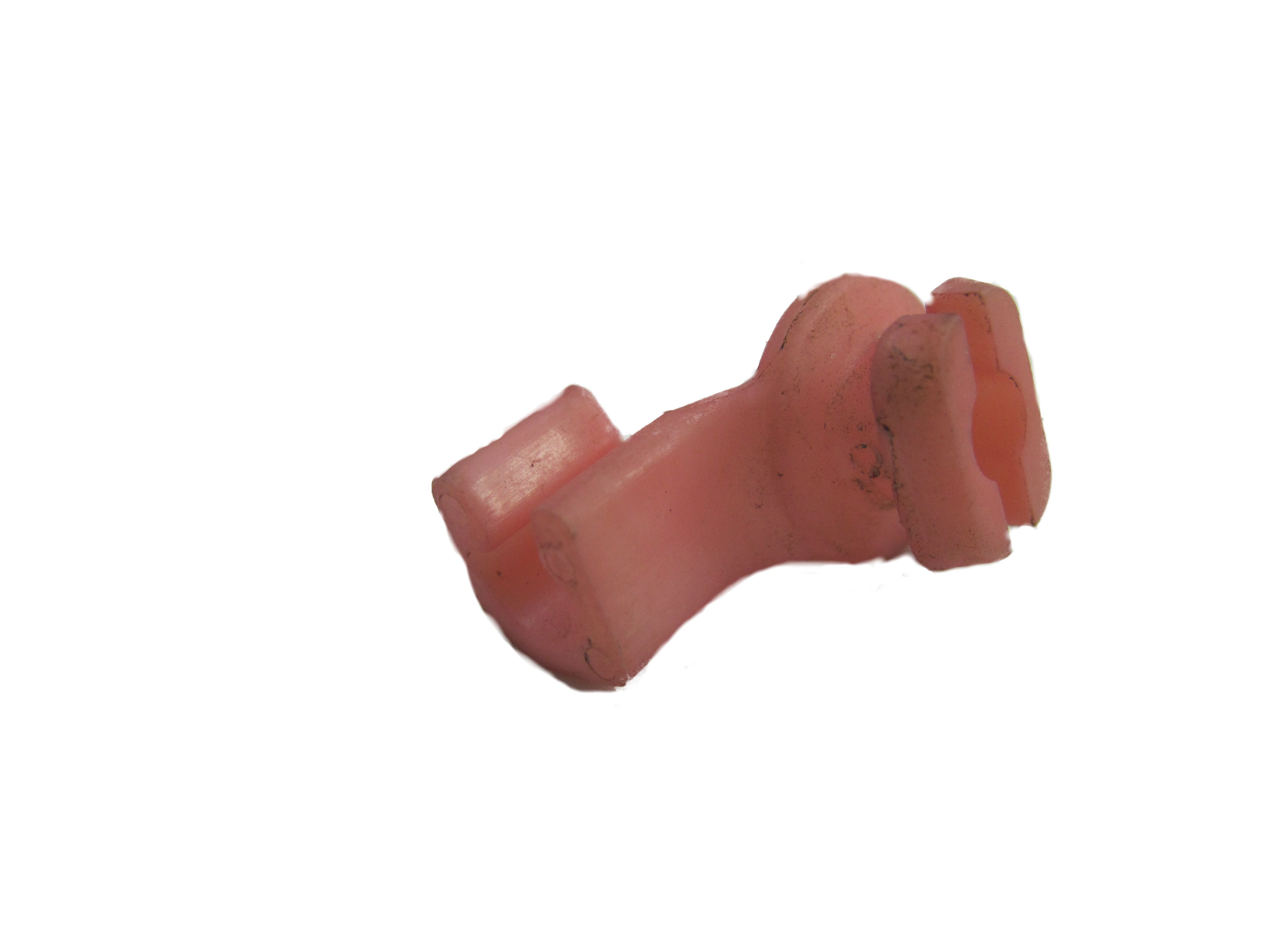 CHANGO ROSA ANCHO | FEREL | GRAPAS AUTOMOTRICES | GRAPAS AUTOMOTRICES | GRAPAS AUTOMOTRICES