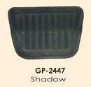 GOMA DE PEDAL SHADOW | FEREL | MISCELANEO | GOMAS | GOMA DE PEDAL