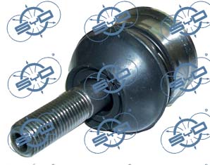 PARA CONSULTAR APLICACION VER 1008010 | SYD | SUSPENSION | SUSPENSION | ROTULA