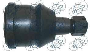 P30 11,000 NO (INDEPENDENT SUSPENSION) (SUSPENSION INDEPENDIENTE) 1973-1996 | SYD | SUSPENSION | SUSPENSION | ROTULA