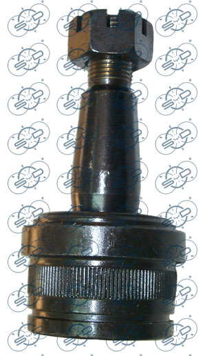PARA CONSULTAR APLICACION VER 52037675 | SYD | SUSPENSION | SUSPENSION | ROTULA