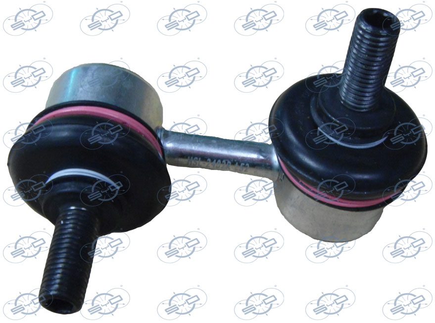 PARA CONSULTAR APLICACION VER 2106002 | SYD | SUSPENSION | SUSPENSION | TORNILLO ESTABILIZADOR