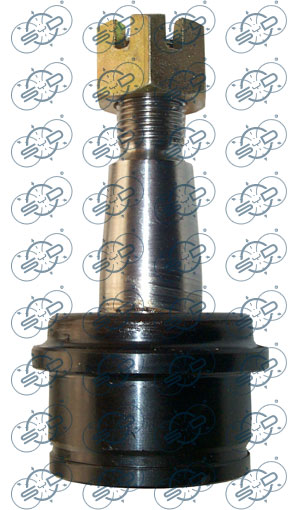 E150 VAN 1992-2006 ,E150 VAN 2007-2011 | SYD | SUSPENSION | SUSPENSION | ROTULA