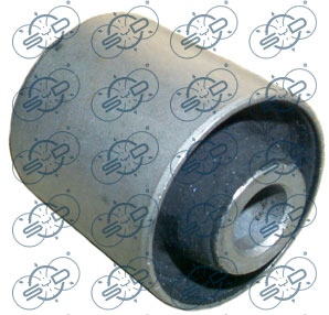 PARA CONSULTAR APLICACION VER 1409003 | SYD | SUSPENSION | SUSPENSION | BUJE DE SUSPENSION