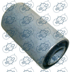 PARA CONSULTAR APLICACION VER 54423-B5000 | SYD | SUSPENSION | SUSPENSION | BUJE DE SUSPENSION