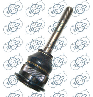 PARA CONSULTAR APLICACION VER 31121139131 | SYD | SUSPENSION | SUSPENSION | ROTULA