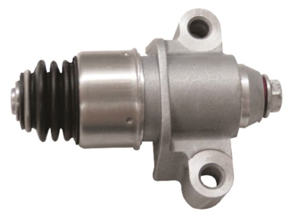 THD HONDA ACCORD V6 3.0L 98-02, ODYSSEY V6 3.5L 1999 | KEEP ON GREEN | BANDA | POLEA DE ACCESORIOS | TENSORES HIDRAULICOS