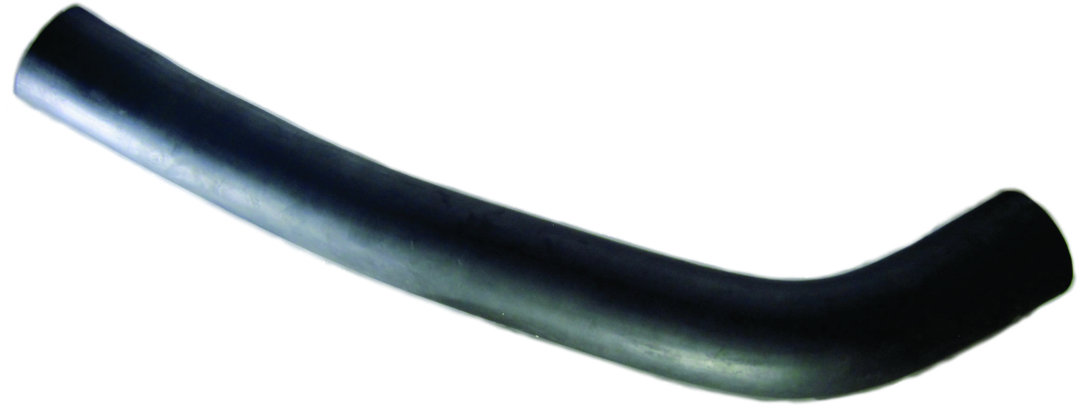 MANGUERA TANQUE GASOLINA FORD F-250 L. 68CM D.2 PULGADAS X 2 PULGADAS | BUFALO | MANGUERA | MANGUERA DE COMBUSTIBLE | MANGUERA TANQUE DE GASOLINA