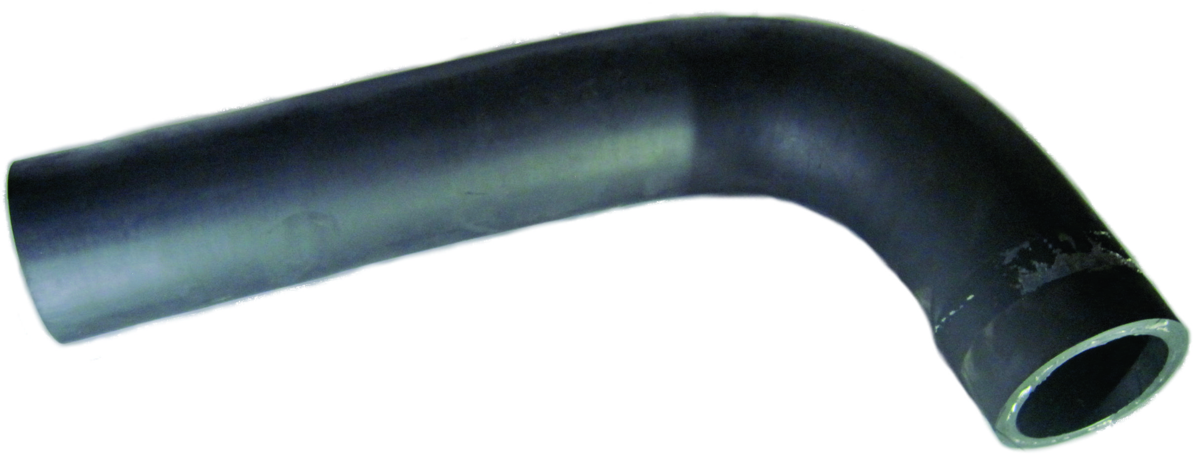 MANGUERA TANQUE GASOLINA F-350 MOD 78-95 L 60CM D 2 PULGADAS1/4 X 2 PULGADAS1/4 | BUFALO | MANGUERA | MANGUERA DE COMBUSTIBLE | MANGUERA TANQUE DE GASOLINA