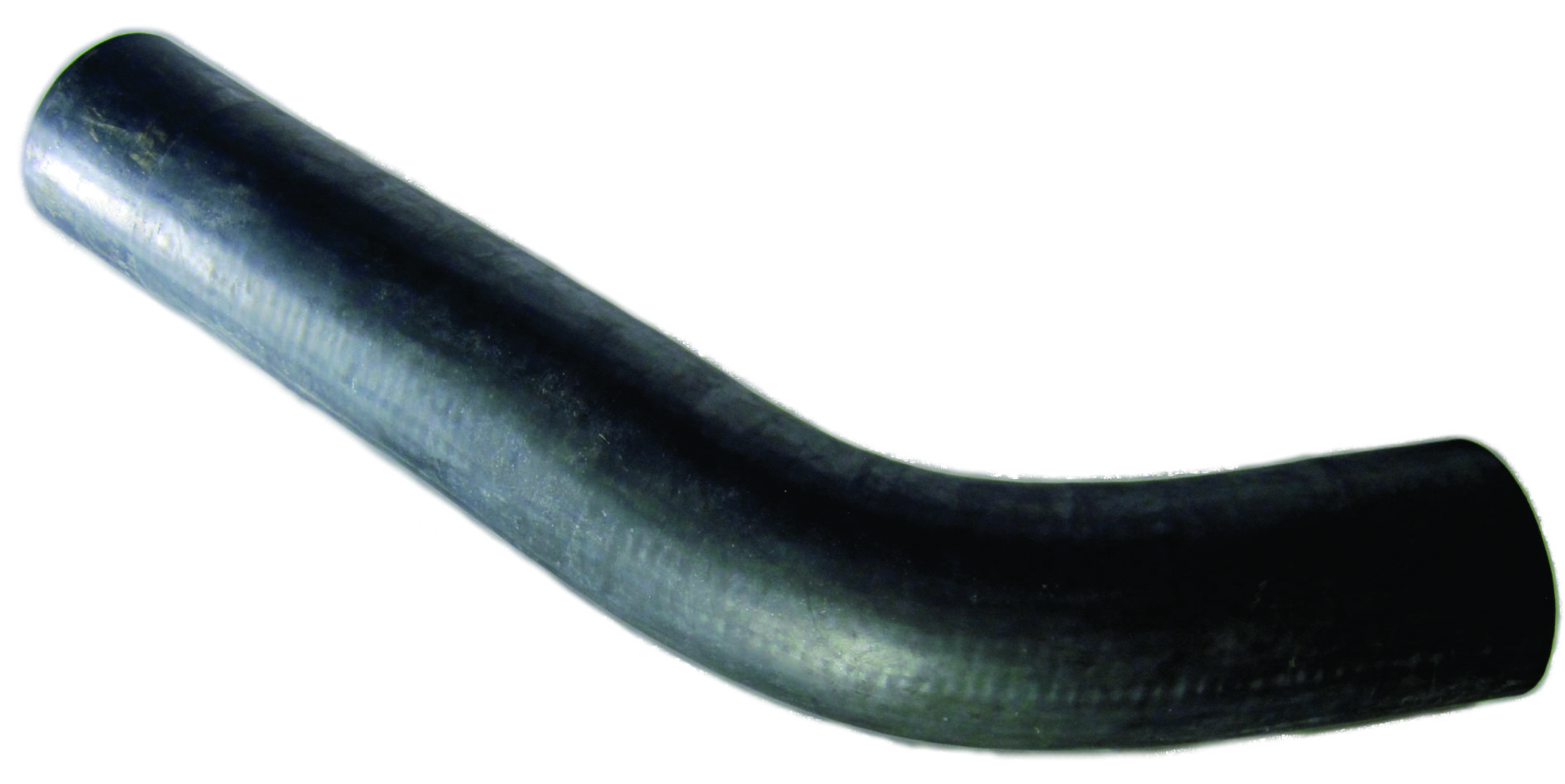 MANGUERA TANQUE GASOLINA F-150 - F-250 L. 45CM D 2 PULGADAS1/4 X 2 PULGADAS 1/4 | BUFALO | MANGUERA | MANGUERA DE COMBUSTIBLE | MANGUERA TANQUE DE GASOLINA
