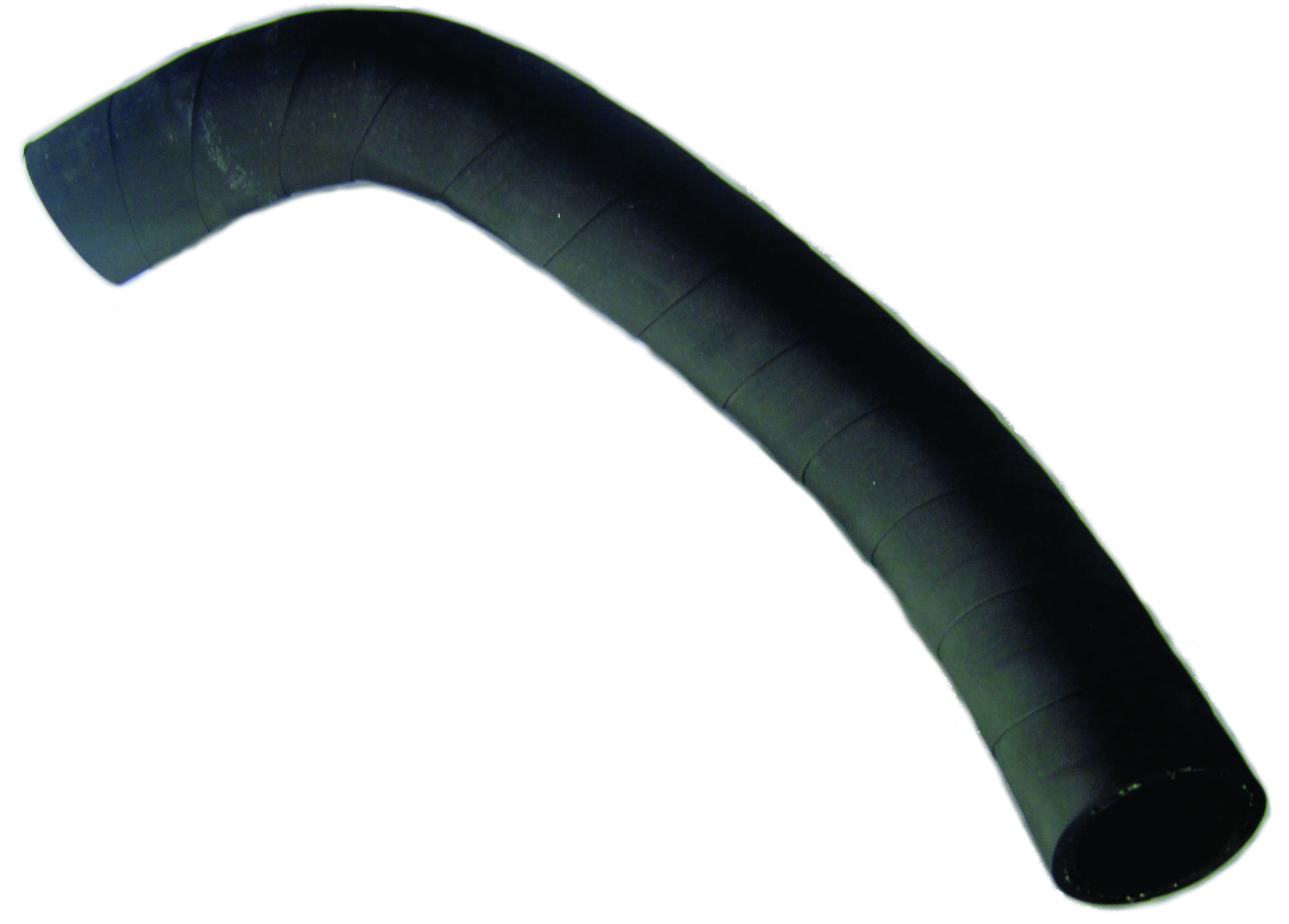 MANGUERA TANQUE GASOLINA F-100 MOD 80-95 L. 48CM D. 1 PULGADA3/4 - 1 PULGADA3/4 | BUFALO | MANGUERA | MANGUERA DE COMBUSTIBLE | MANGUERA TANQUE DE GASOLINA