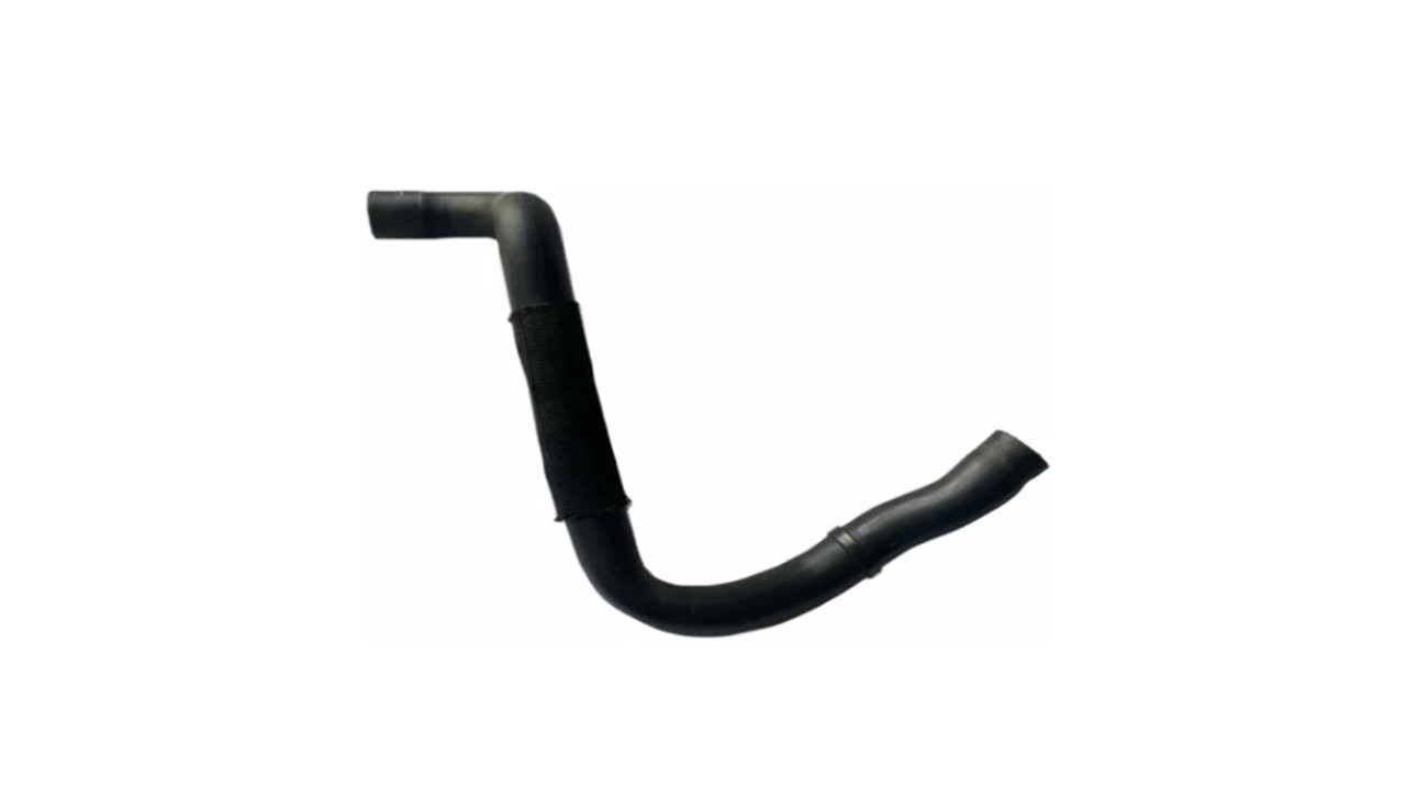 MANGUERA RADIADOR INFERIOR VW VENTO | BUFALO | SISTEMA DE ENFRIAMIENTO | SISTEMA DE ENFRIAMIENTO | MANGUERA IMPORTADA