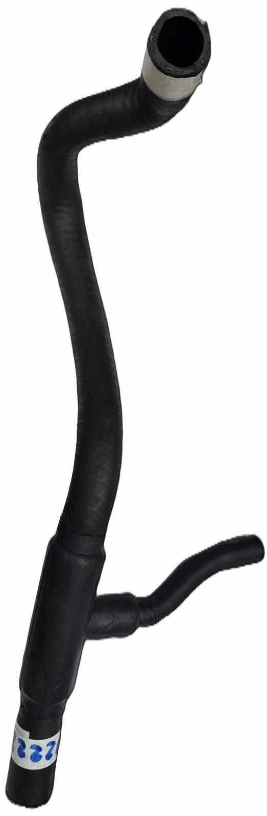 MANGUERA CALEFACCION SEAT IBIZA, CORDOBA, TOLEDO 01-11 4 CIL. 1.8 LTS.  | BUFALO | SISTEMA DE ENFRIAMIENTO | SISTEMA DE ENFRIAMIENTO | MANGUERA IMPORTADA
